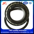 Taper Roller Bearing for Auto Parts (30222)